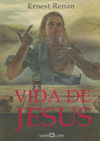 vidadejesus.pdf